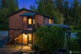 29910 119th Pl Se - Photo 26