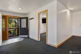 29910 119th Pl Se - Photo 27