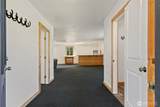 29910 119th Pl Se - Photo 28