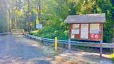 29910 119th Pl Se - Photo 38