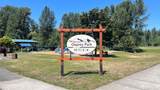 29910 119th Pl Se - Photo 39