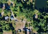 29910 119th Pl Se - Photo 40