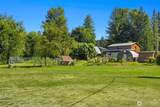 29910 119th Pl Se - Photo 8
