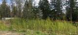 13615 26th Place - Photo 1