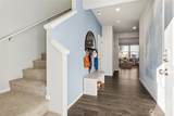 1648 Fiona Street - Photo 2