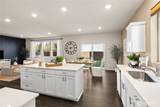 1648 Fiona Street - Photo 11