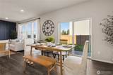 1648 Fiona Street - Photo 12