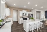 1648 Fiona Street - Photo 13