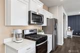 1648 Fiona Street - Photo 14