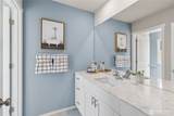 1648 Fiona Street - Photo 15