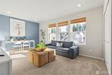 1648 Fiona Street - Photo 17