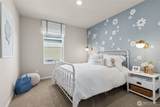 1648 Fiona Street - Photo 19