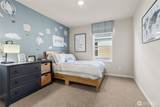 1648 Fiona Street - Photo 20