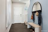 1648 Fiona Street - Photo 3