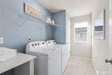 1648 Fiona Street - Photo 21