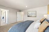 1648 Fiona Street - Photo 23