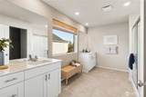 1648 Fiona Street - Photo 24