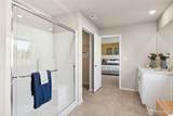 1648 Fiona Street - Photo 26