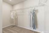1648 Fiona Street - Photo 27