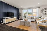 1648 Fiona Street - Photo 5