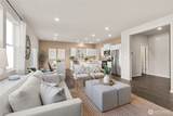 1648 Fiona Street - Photo 6