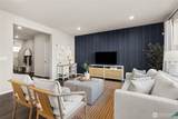 1648 Fiona Street - Photo 7