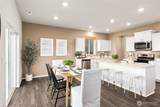 1648 Fiona Street - Photo 8