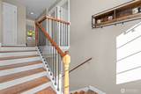 21020 98th Avenue - Photo 2