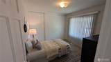 21020 98th Avenue - Photo 11