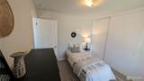 21020 98th Avenue - Photo 12