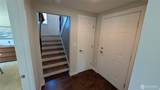21020 98th Avenue - Photo 13