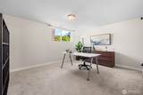 21020 98th Avenue - Photo 14