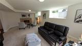 21020 98th Avenue - Photo 15