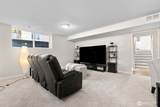 21020 98th Avenue - Photo 16