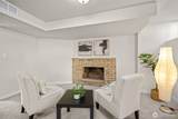 21020 98th Avenue - Photo 17