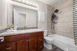 21020 98th Avenue - Photo 18