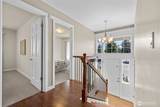21020 98th Avenue - Photo 3