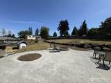 21020 98th Avenue - Photo 21