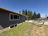 21020 98th Avenue - Photo 22