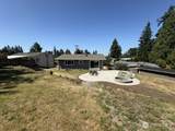 21020 98th Avenue - Photo 23