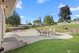 21020 98th Avenue - Photo 24