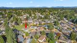 21020 98th Avenue - Photo 25