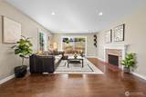 21020 98th Avenue - Photo 4