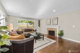 21020 98th Avenue - Photo 5