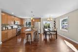 21020 98th Avenue - Photo 6