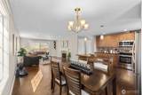 21020 98th Avenue - Photo 7
