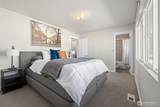 21020 98th Avenue - Photo 8