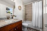 21020 98th Avenue - Photo 9