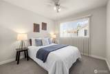 21020 98th Avenue - Photo 10