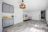76704 Yakima River Road - Photo 15